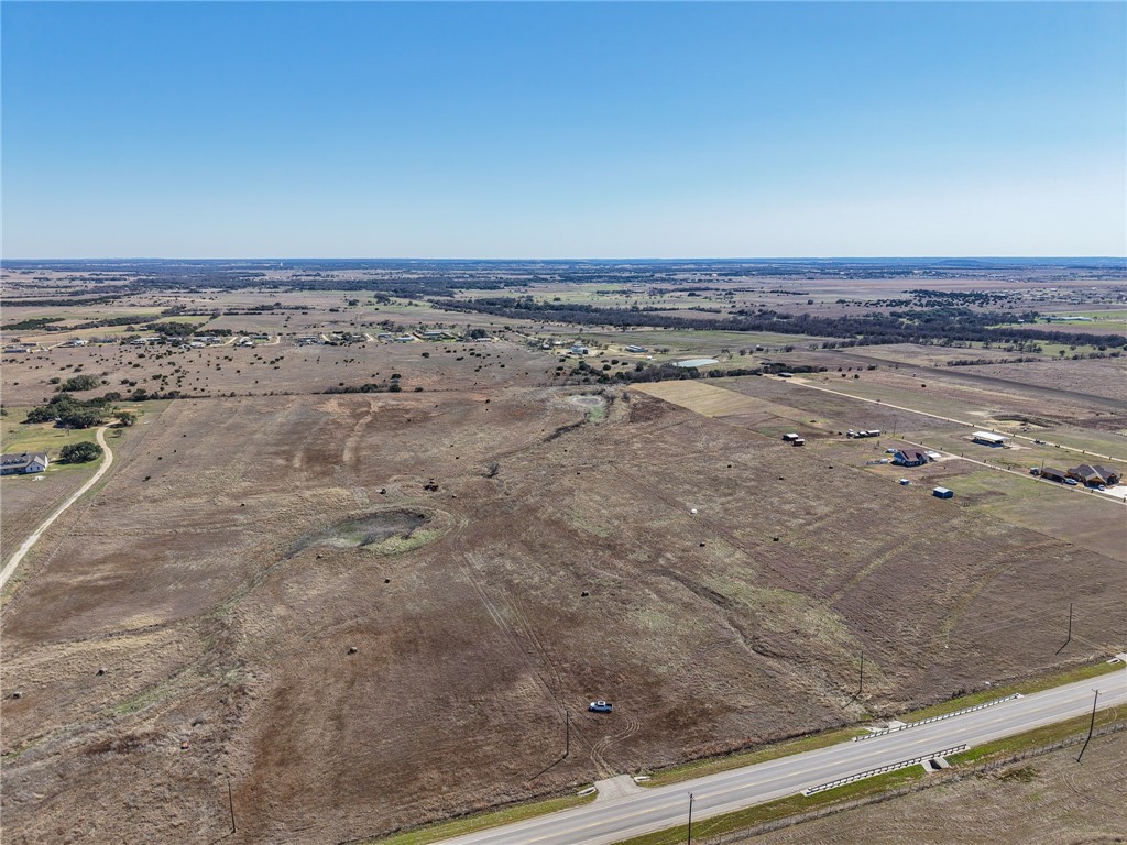 2999 Sh 138, Florence, Texas image 5