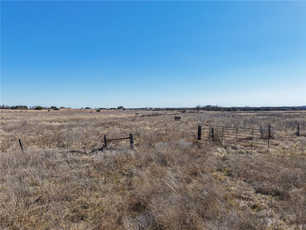 2999 Sh 138, Florence, Texas image 10