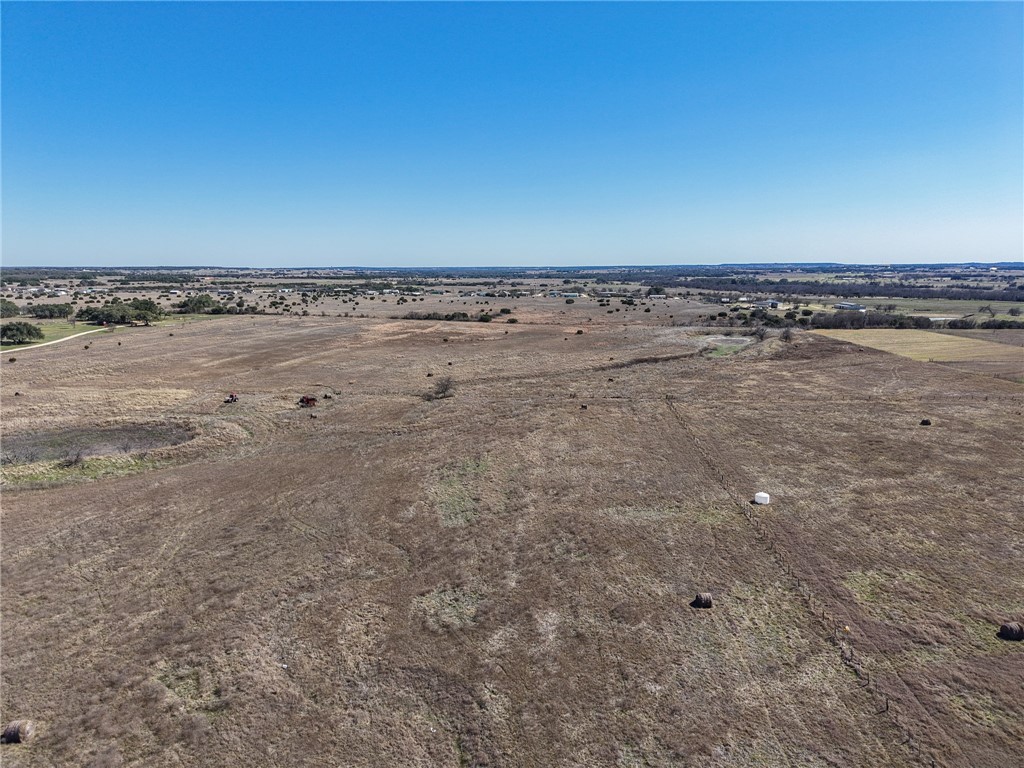 2999 Sh 138, Florence, Texas image 7
