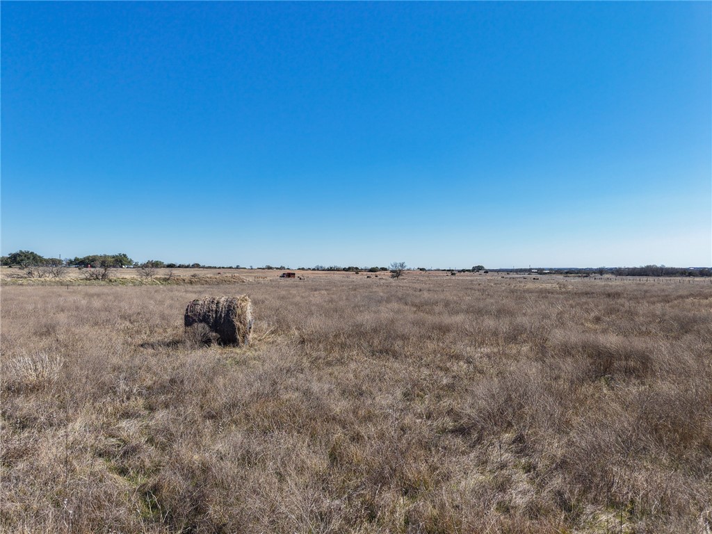 2999 Sh 138, Florence, Texas image 4