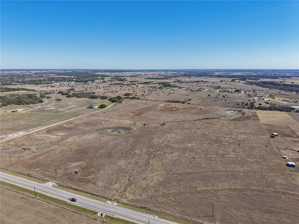 2999 Sh 138, Florence, Texas image 6