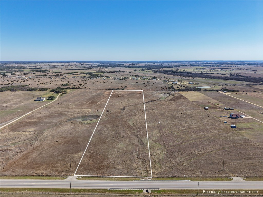 2999 Sh 138, Florence, Texas image 2