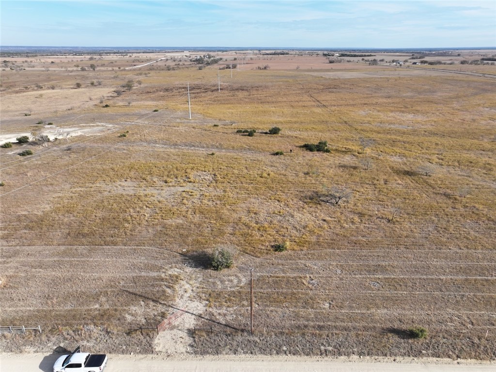 TBD Lot 10 Cr 414, Jonesboro, Texas image 3