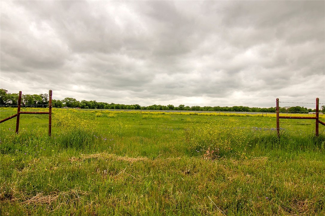 591 Cr 339, Moody, Texas image 34