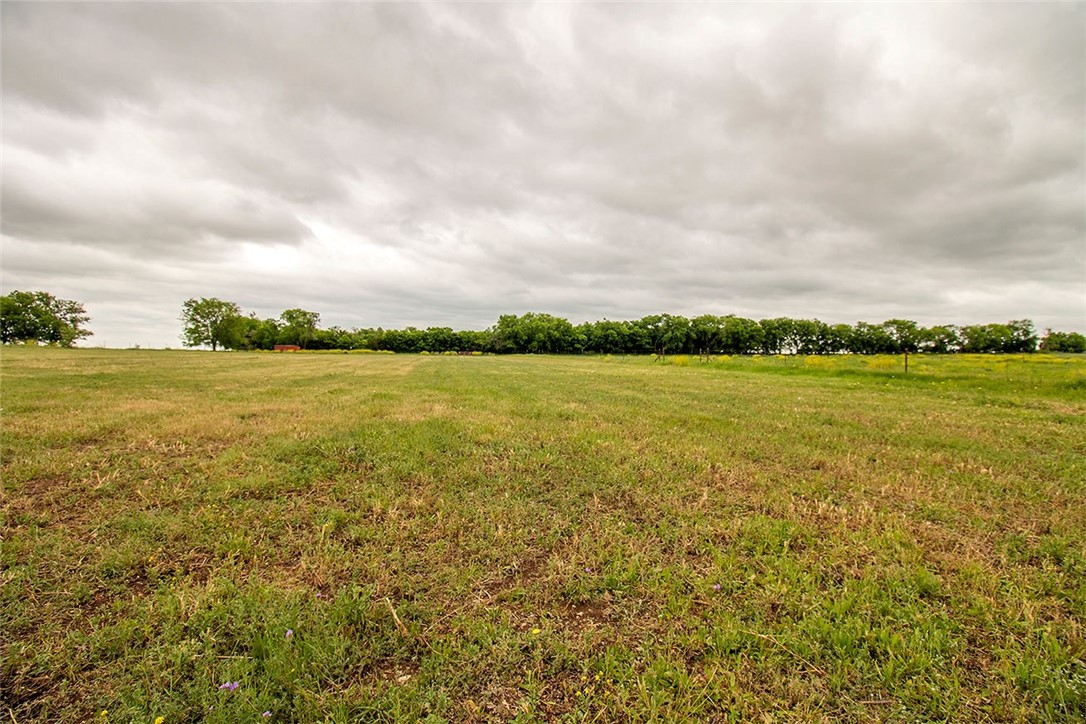 591 Cr 339, Moody, Texas image 32