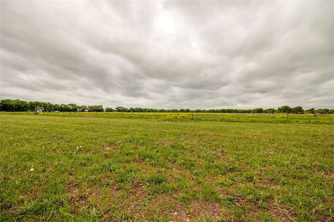 591 Cr 339, Moody, Texas image 30