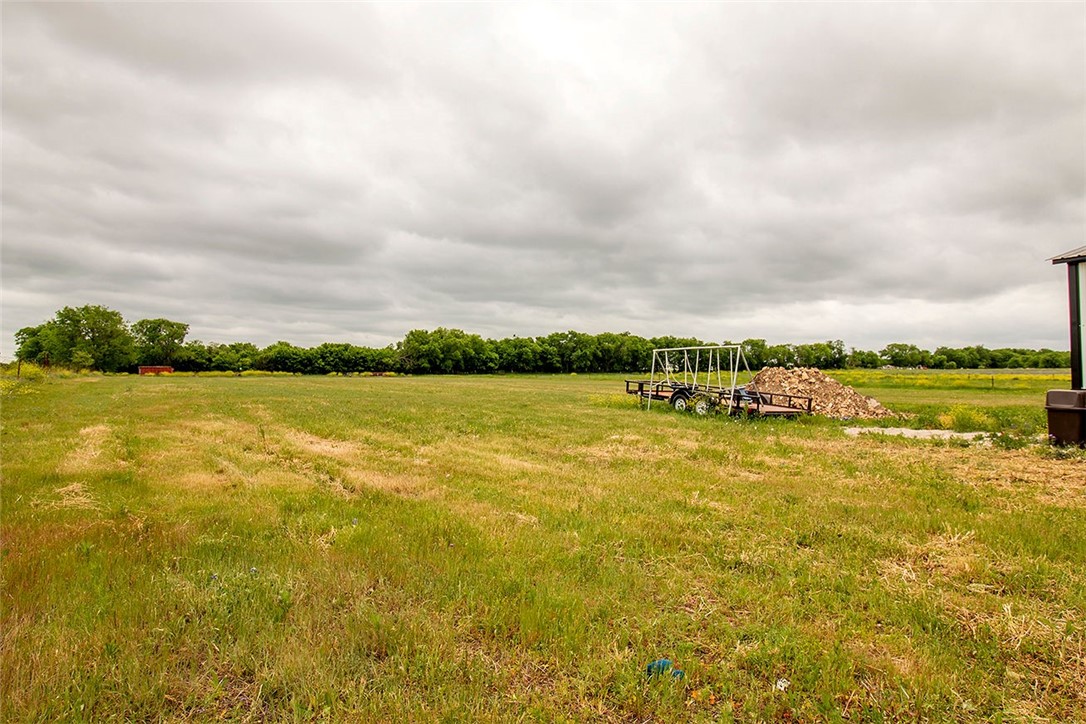 591 Cr 339, Moody, Texas image 27