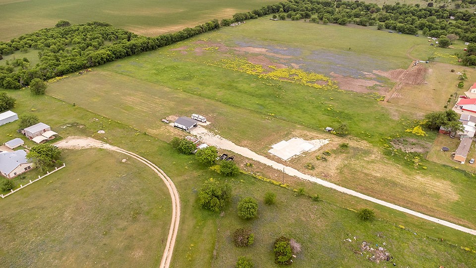 591 Cr 339, Moody, Texas image 12