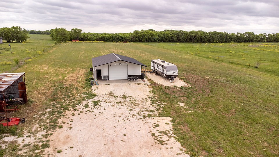 591 Cr 339, Moody, Texas image 15