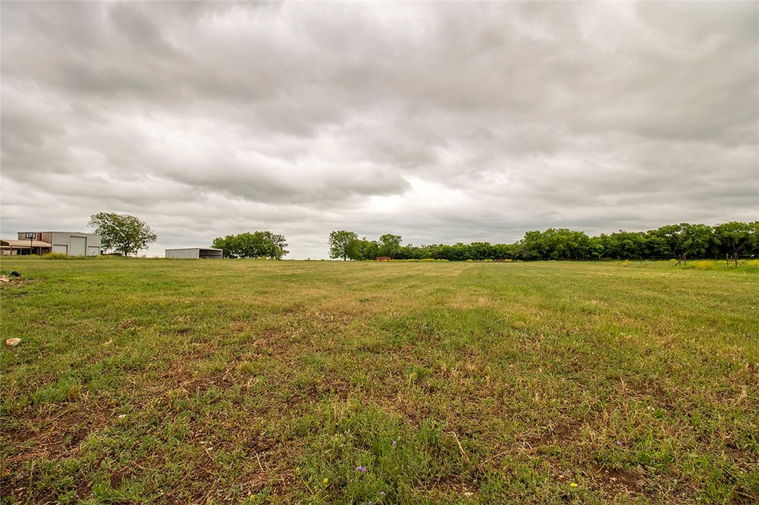 591 Cr 339, Moody, Texas image 31