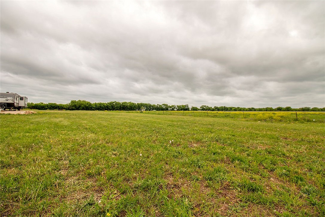 591 Cr 339, Moody, Texas image 29