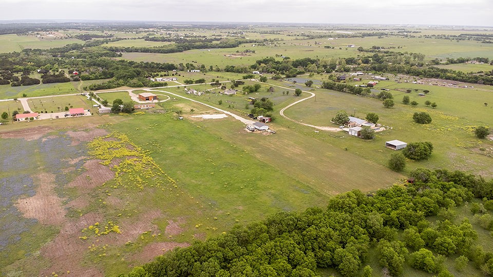 591 Cr 339, Moody, Texas image 13