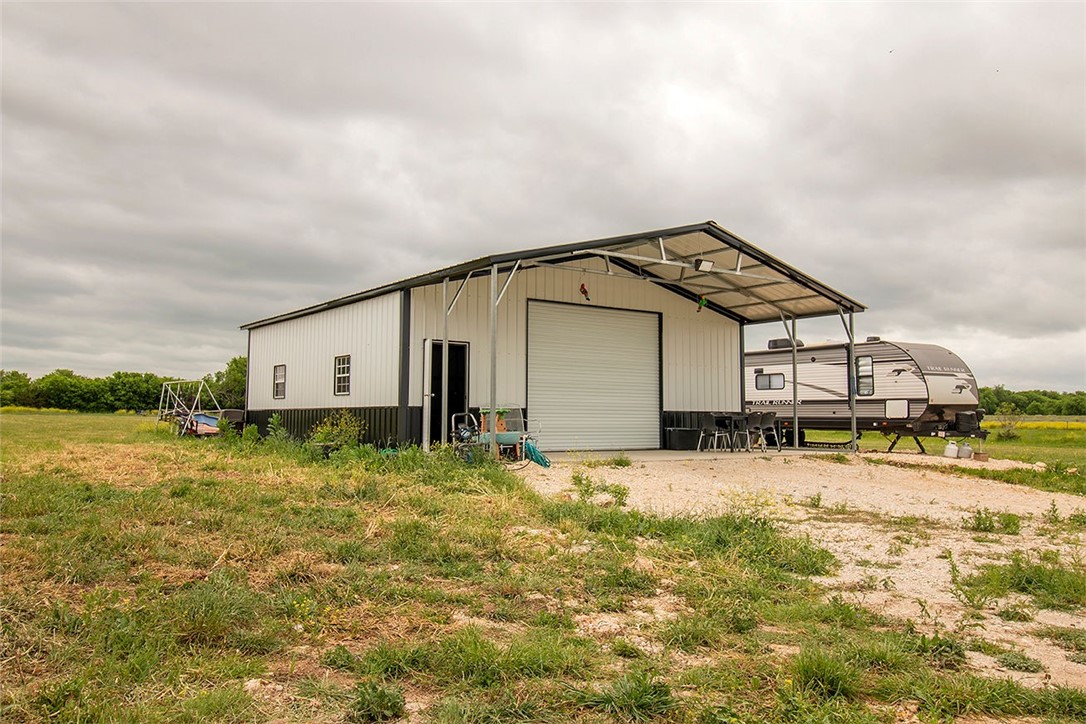 591 Cr 339, Moody, Texas image 17