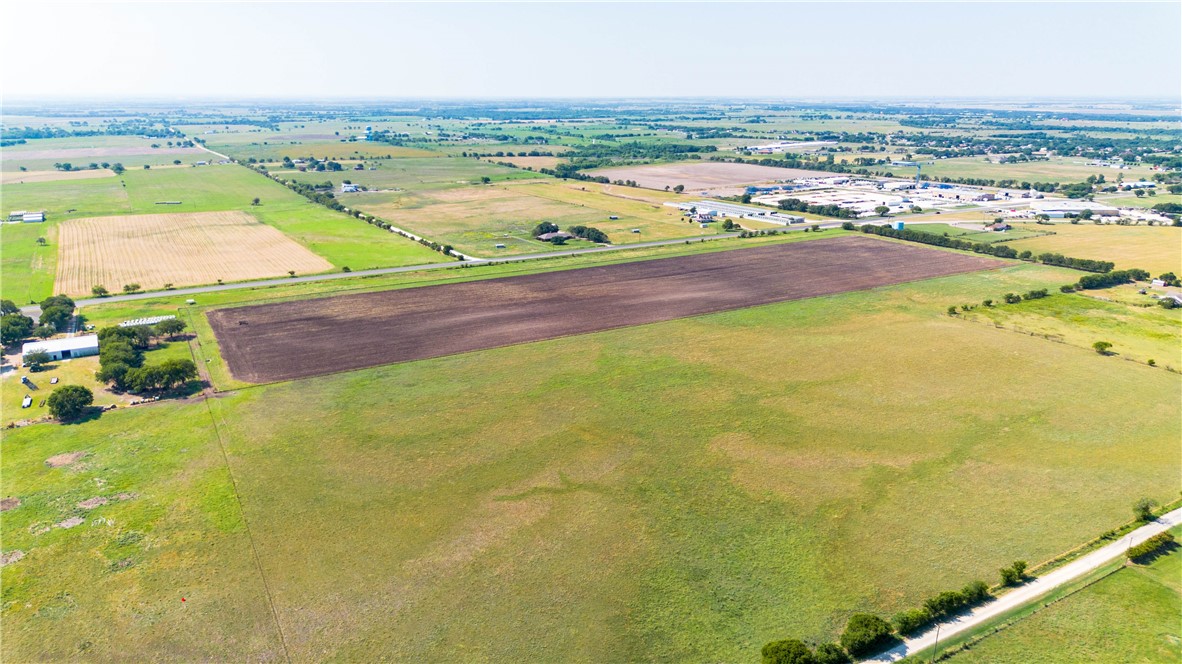 TBD State Hwy 22, Hillsboro, Texas image 4