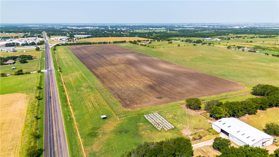 TBD State Hwy 22, Hillsboro, Texas image 7