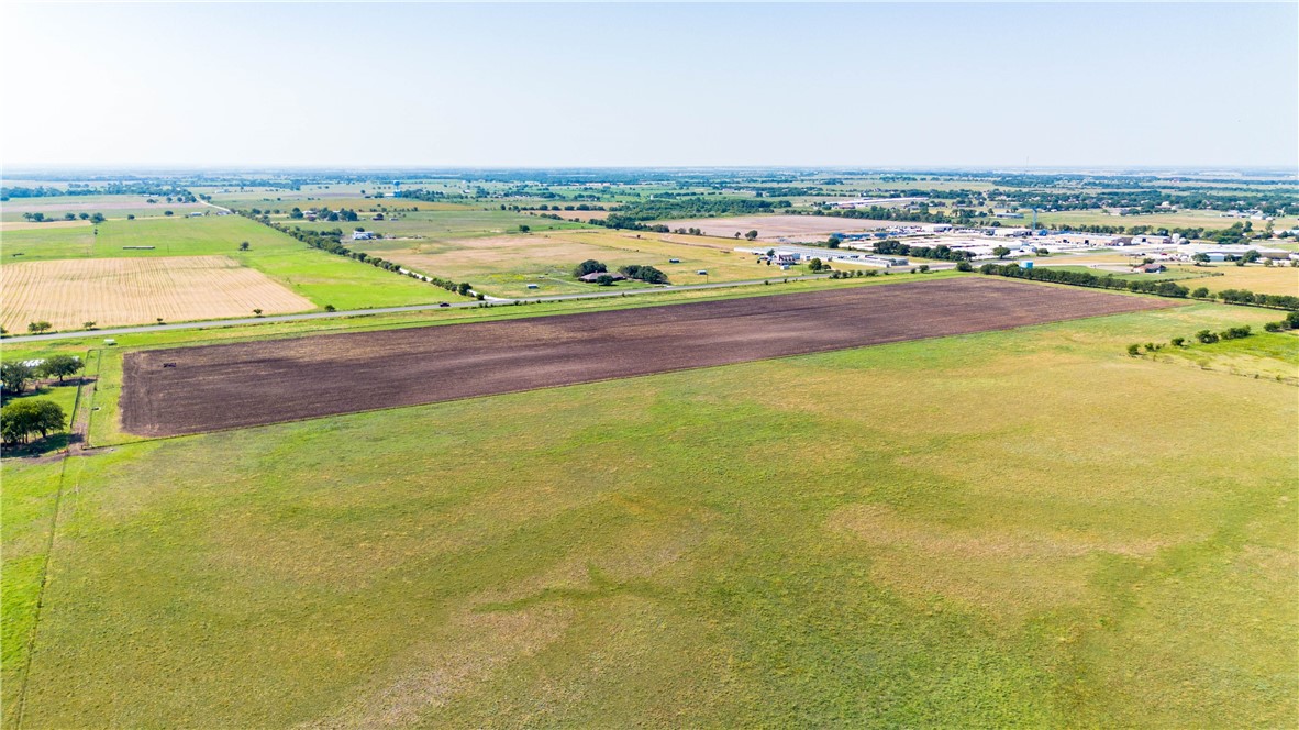 TBD State Hwy 22, Hillsboro, Texas image 3