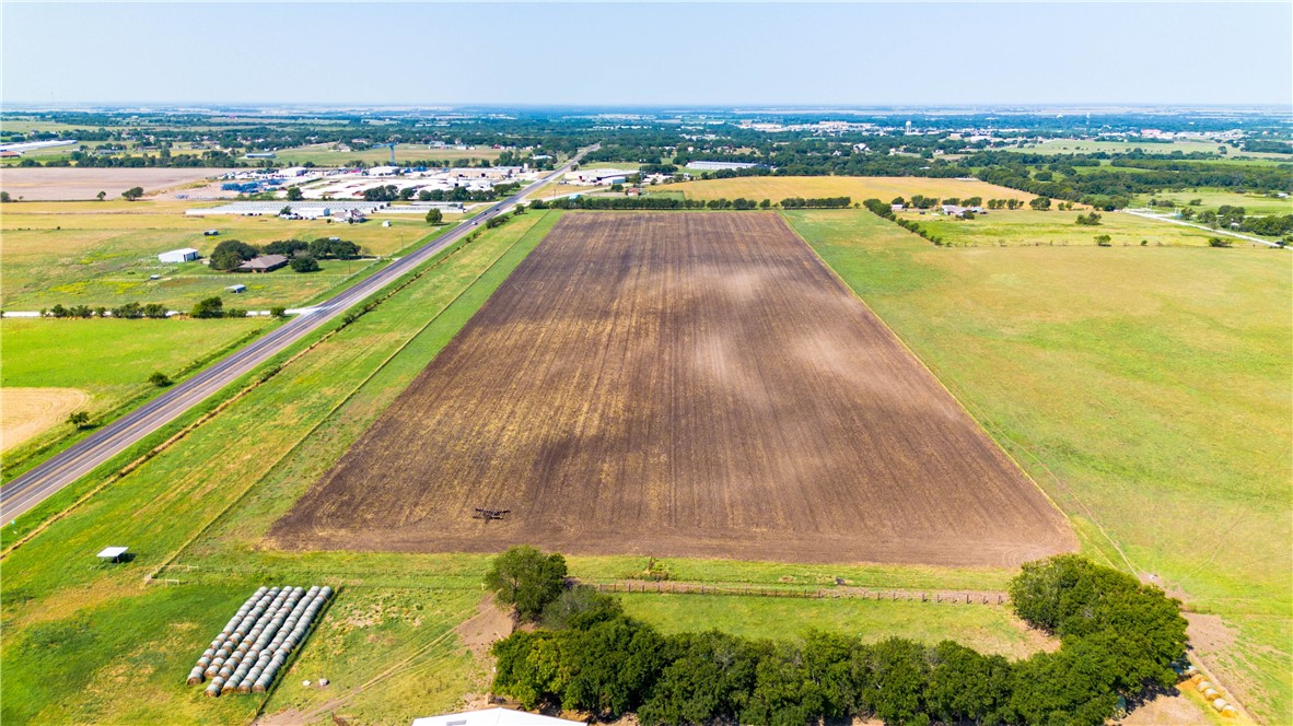 TBD State Hwy 22, Hillsboro, Texas image 6