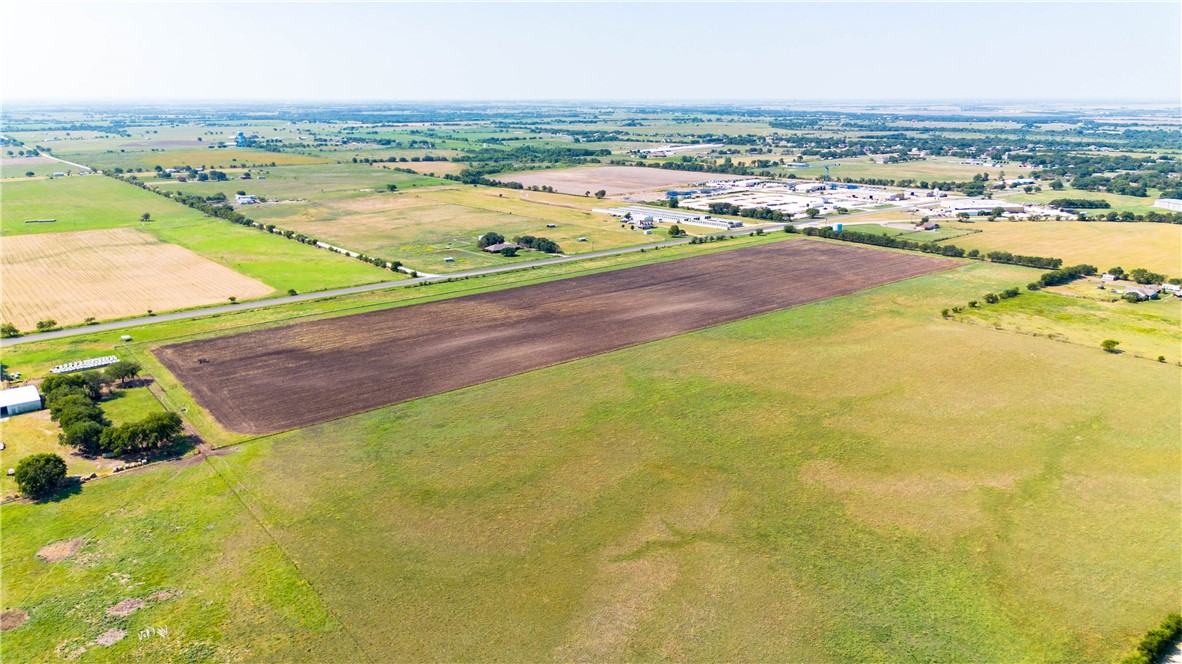 TBD State Hwy 22, Hillsboro, Texas image 5