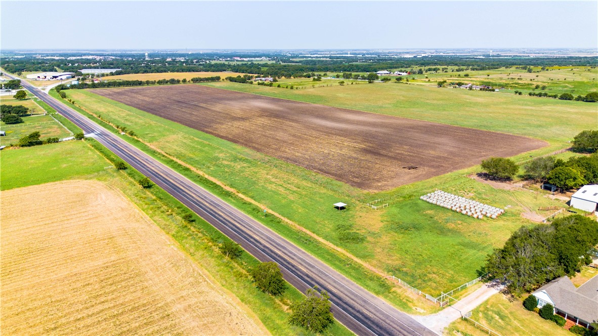 TBD State Hwy 22, Hillsboro, Texas image 8