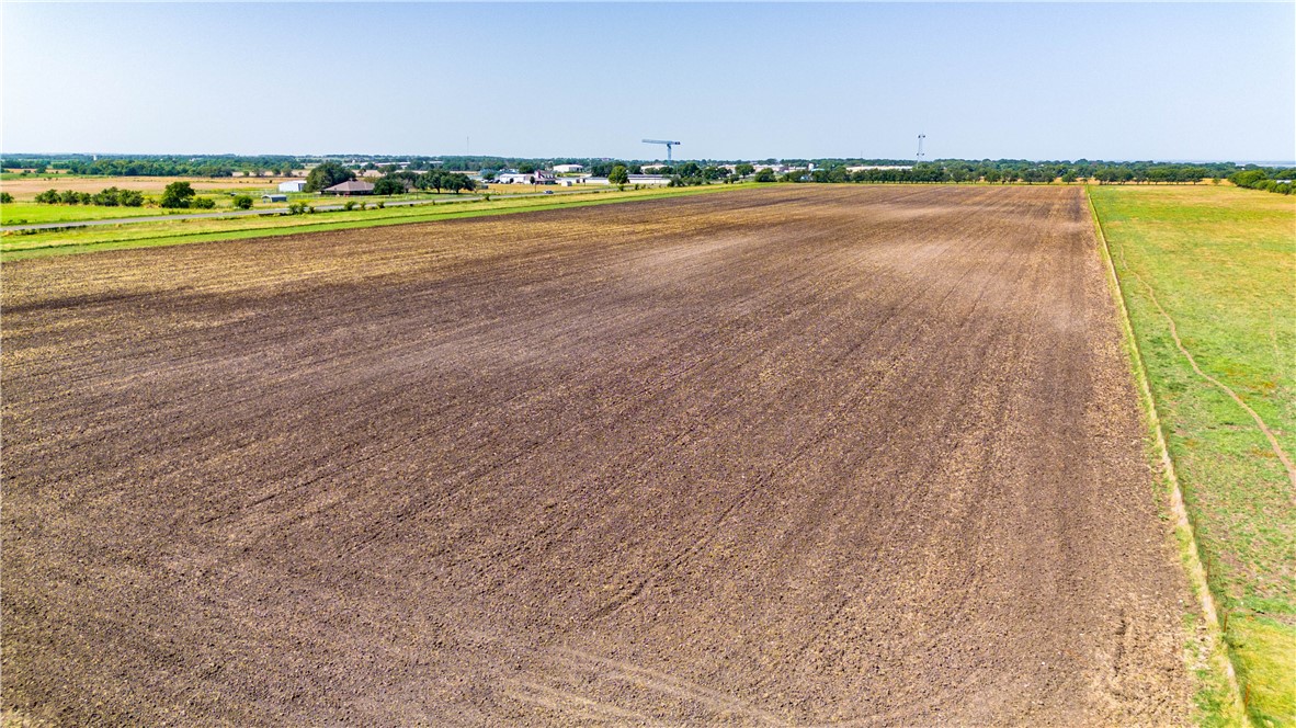 TBD State Hwy 22, Hillsboro, Texas image 9