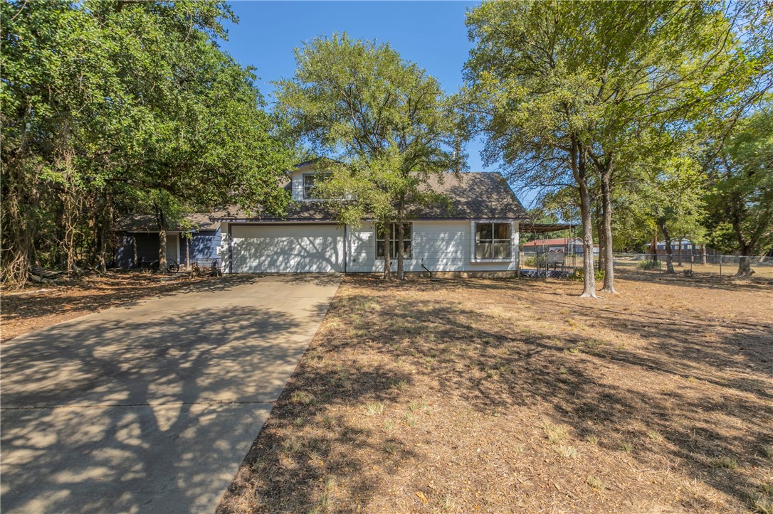 499 Cr 1627, Clifton, Texas image 14