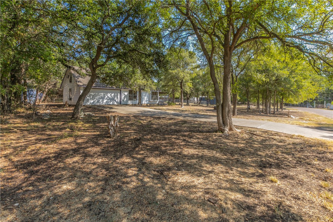 499 Cr 1627, Clifton, Texas image 15