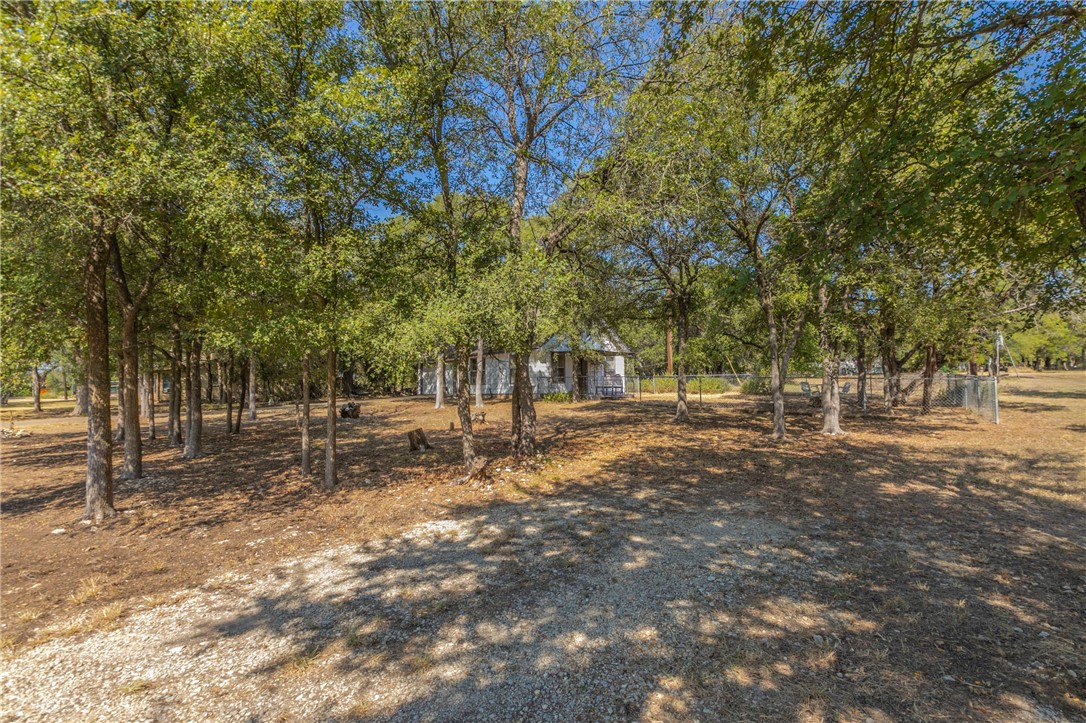 499 Cr 1627, Clifton, Texas image 3