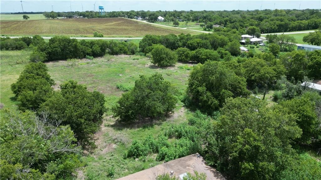 498 Calvery Eskew Road, Mart, Texas image 1