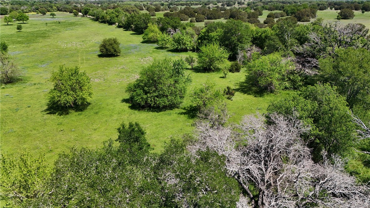 004 Cr 3310, Valley Mills, Texas image 40