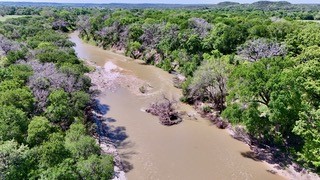 004 Cr 3310, Valley Mills, Texas image 2