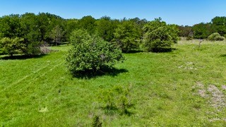 004 Cr 3310, Valley Mills, Texas image 16