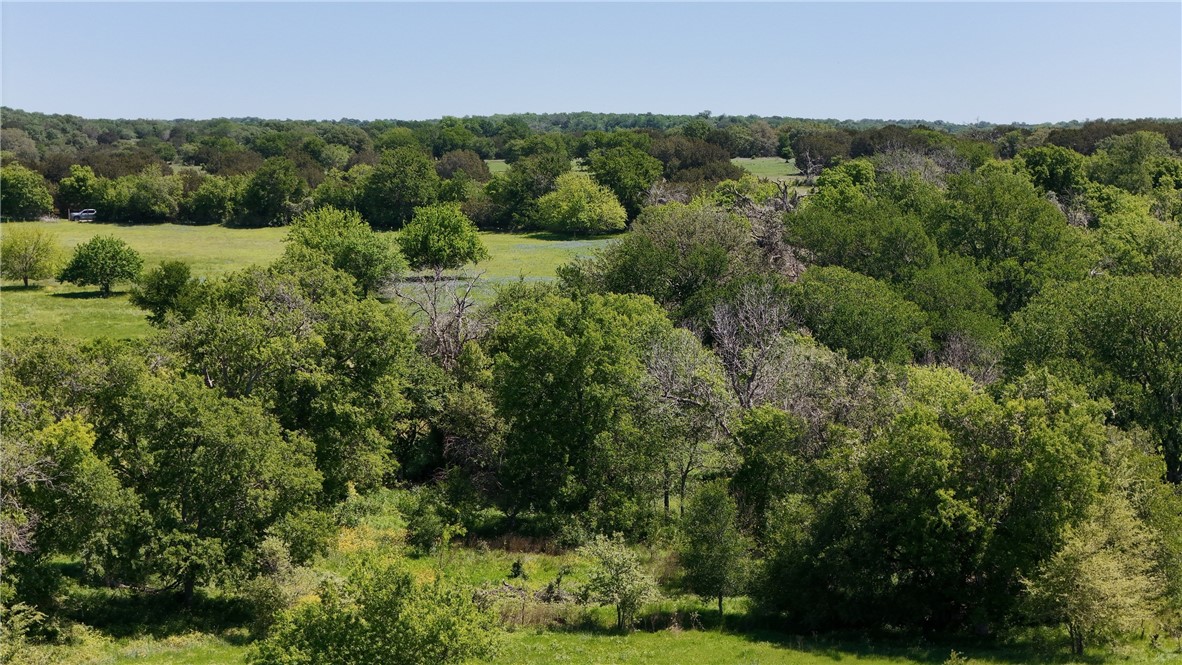 004 Cr 3310, Valley Mills, Texas image 36