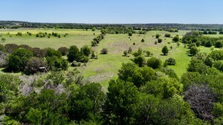 004 Cr 3310, Valley Mills, Texas image 14