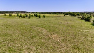 004 Cr 3310, Valley Mills, Texas image 17