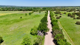 004 Cr 3310, Valley Mills, Texas image 6