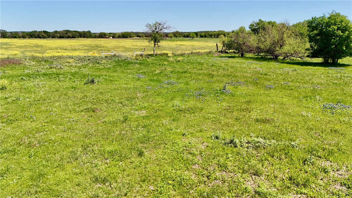 004 Cr 3310, Valley Mills, Texas image 33