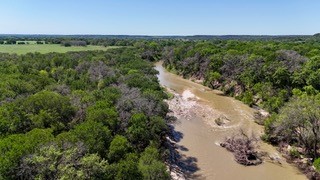 004 Cr 3310, Valley Mills, Texas image 3