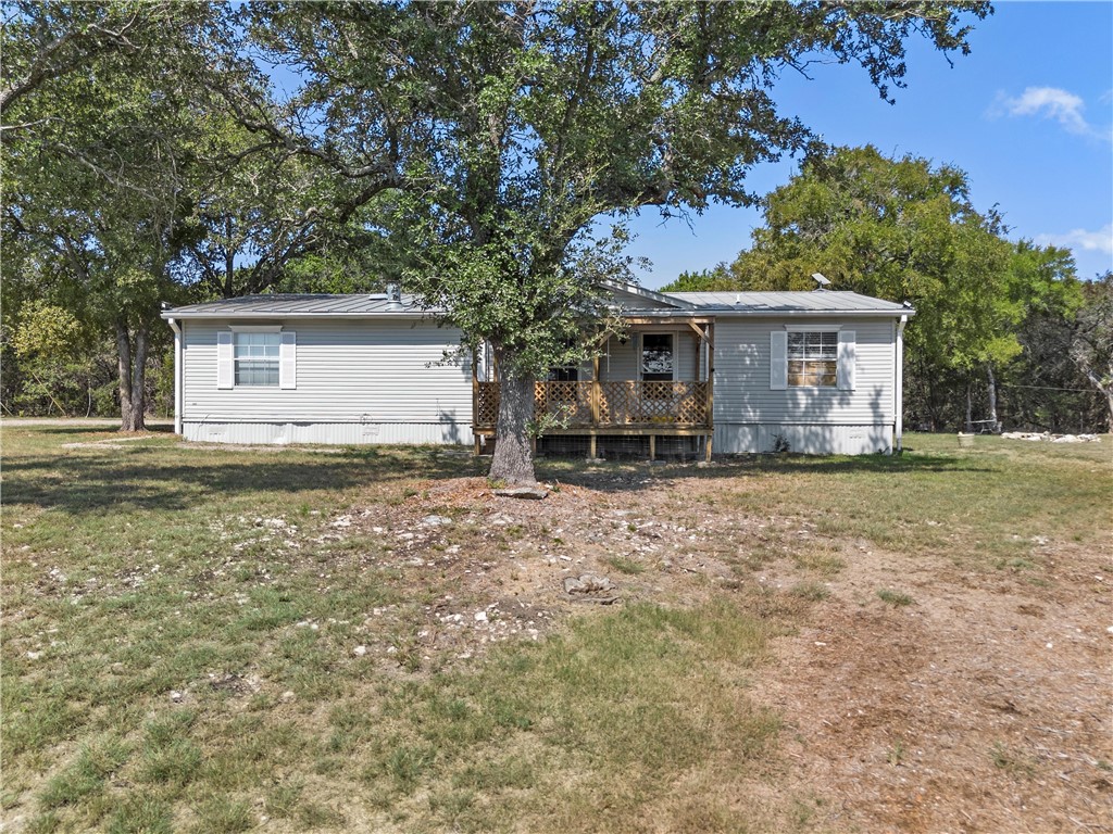 564 Cr 3135, Valley Mills, Texas image 4