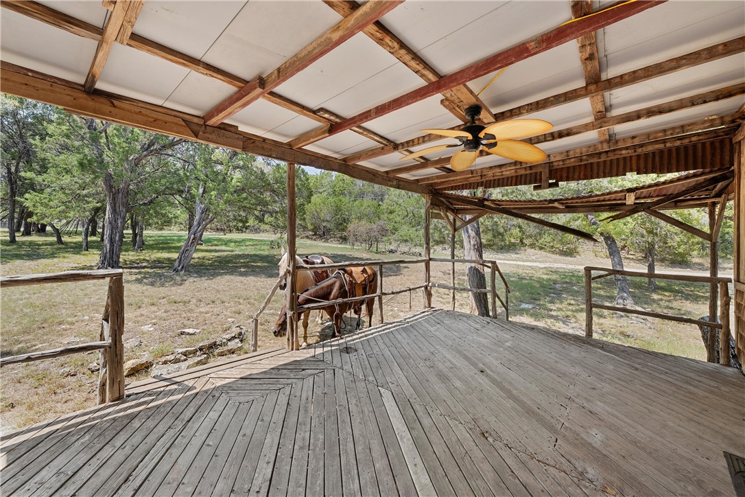 564 Cr 3135, Valley Mills, Texas image 30