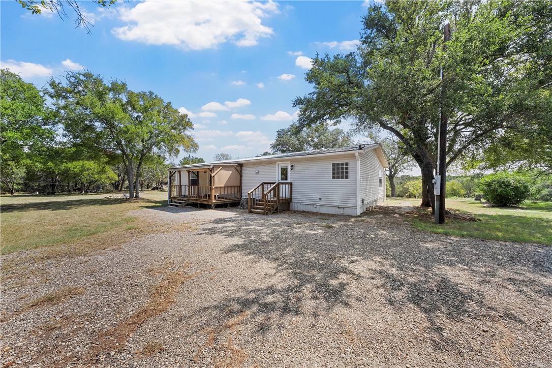 564 Cr 3135, Valley Mills, Texas image 22