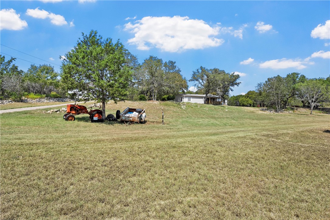 564 Cr 3135, Valley Mills, Texas image 28