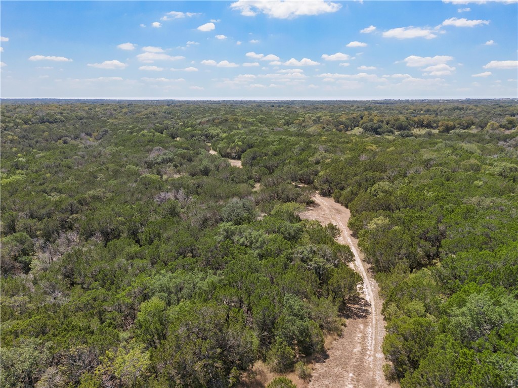 564 Cr 3135, Valley Mills, Texas image 40