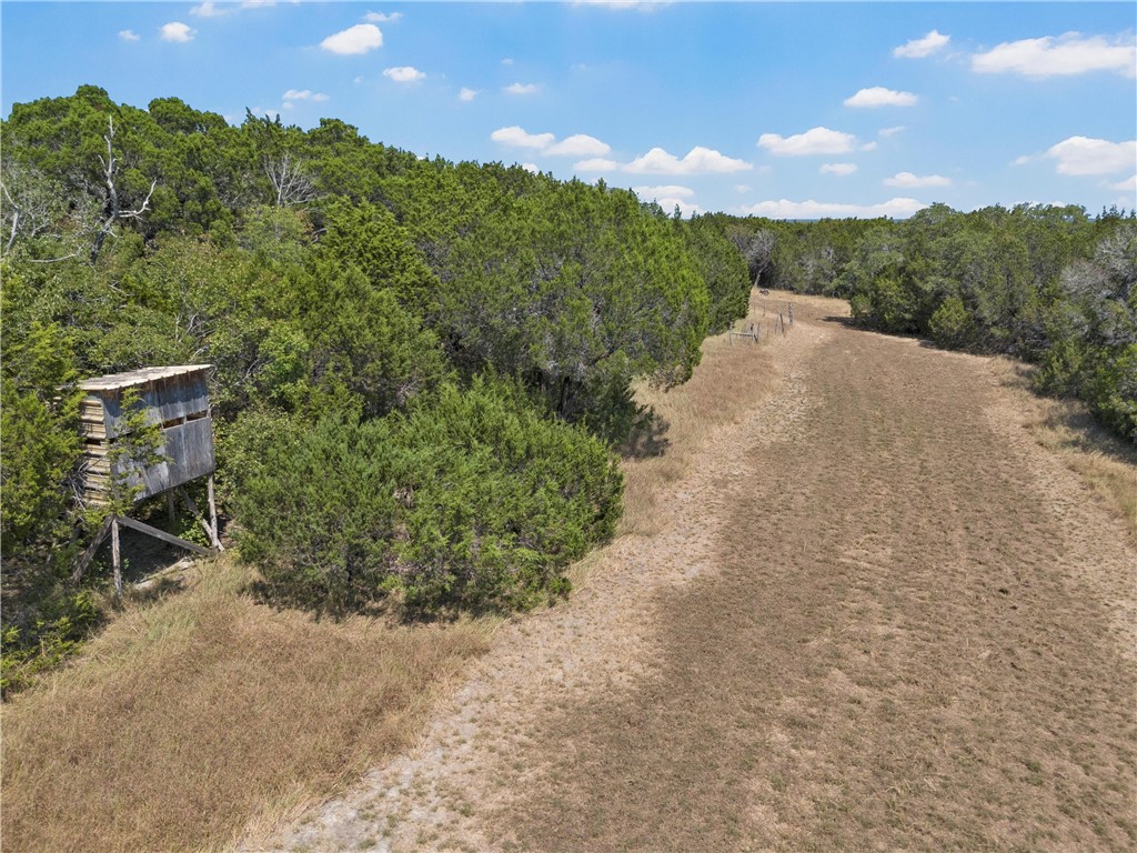 564 Cr 3135, Valley Mills, Texas image 3