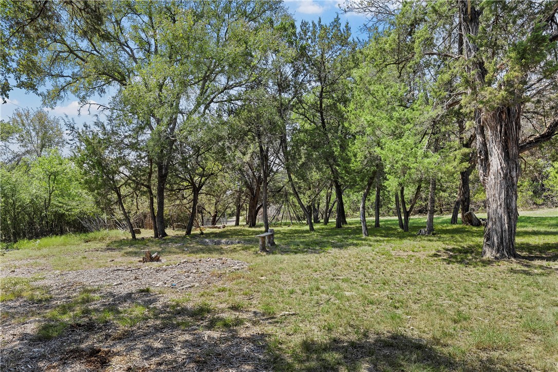 564 Cr 3135, Valley Mills, Texas image 33