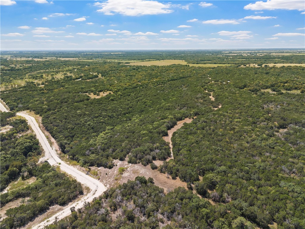 564 Cr 3135, Valley Mills, Texas image 39