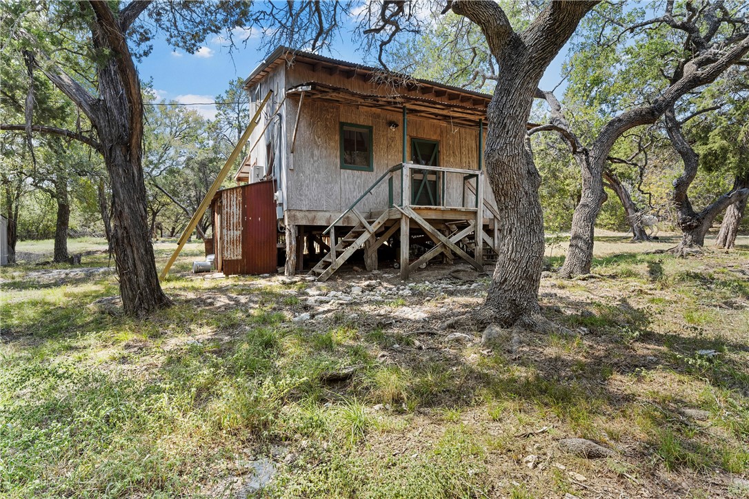 564 Cr 3135, Valley Mills, Texas image 31