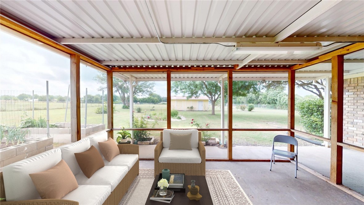 257 Earle Road, Hewitt, Texas image 26