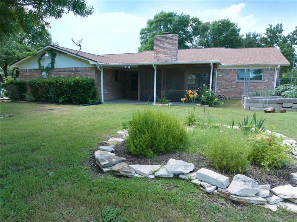 257 Earle Road, Hewitt, Texas image 7