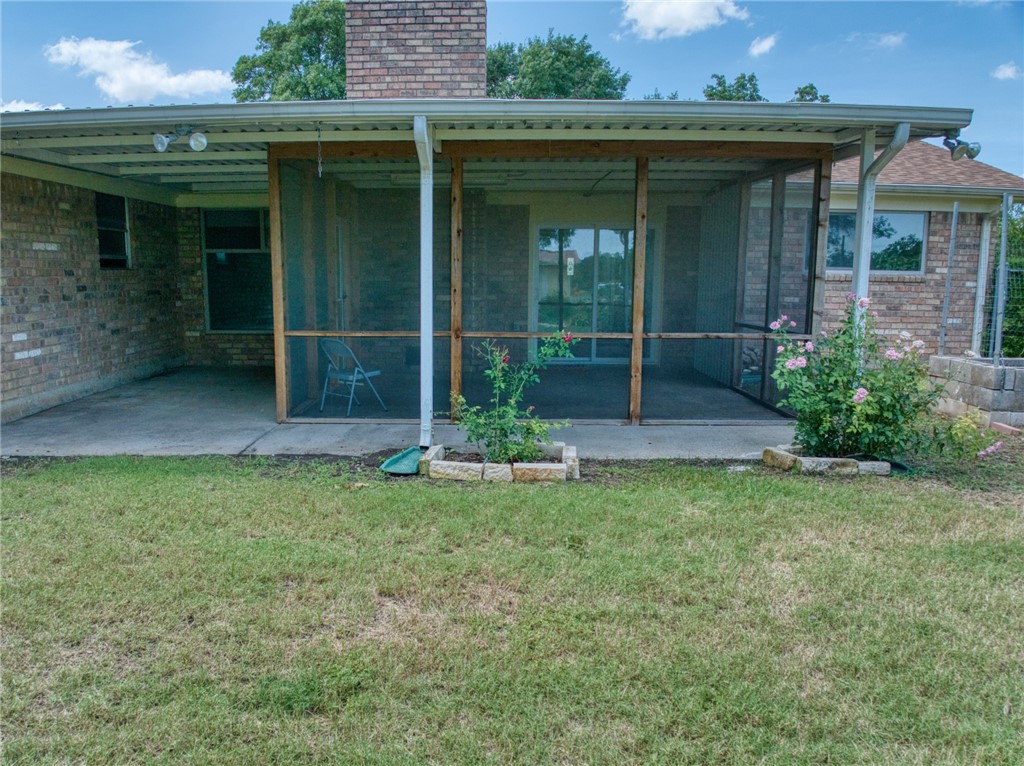 257 Earle Road, Hewitt, Texas image 8