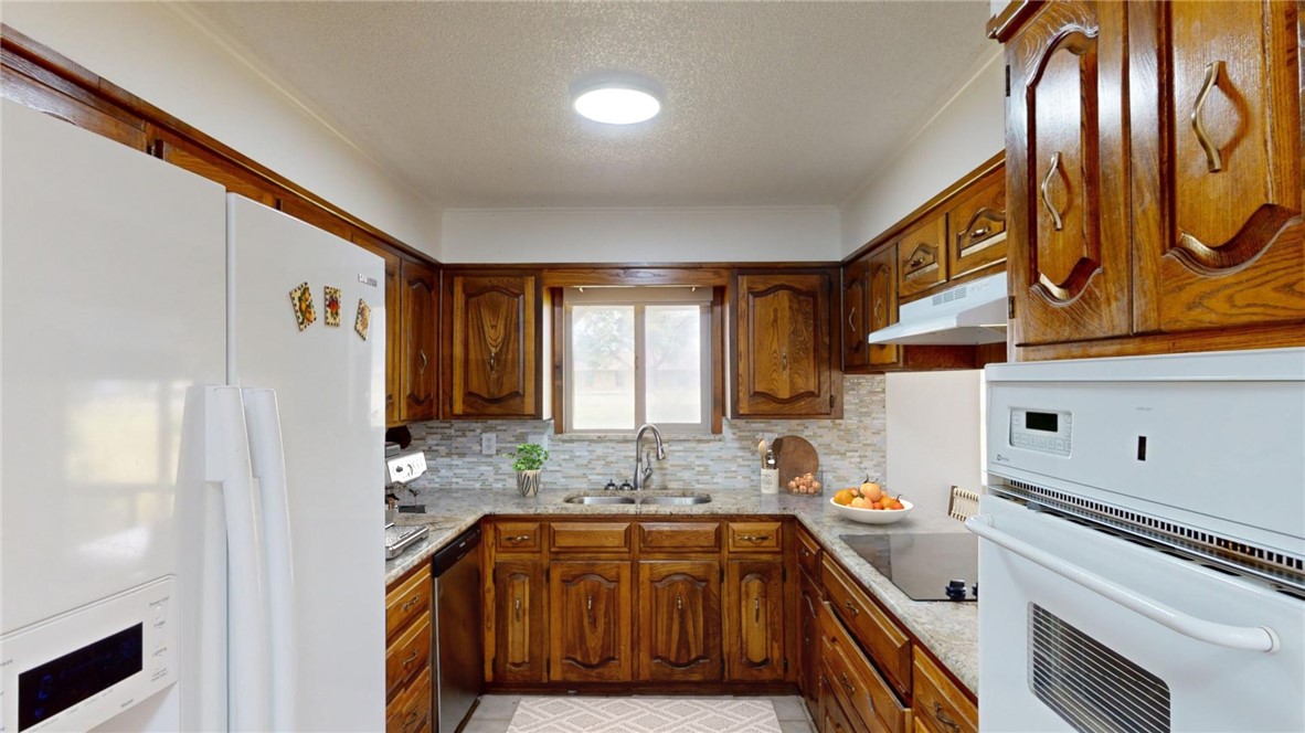 257 Earle Road, Hewitt, Texas image 12